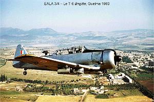 197- ARMEE DE L'AIR EN ALGERIE 1945-1962-45 (58)